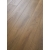 Panele winylowe COREtec XL-END - WINDSOR 50 LVREXL 2683